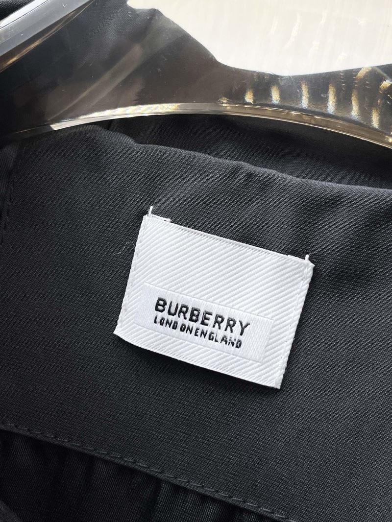 Burberry Outwear